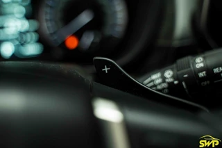 Suzuki S-Cross 1.5 Hybrid Style | Leer | Pano | Navi | 360 cam | Keyless | Full option / 19