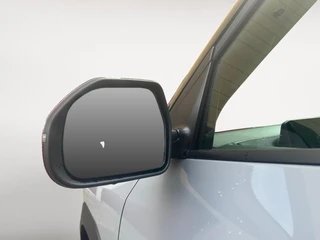 Kia EV2 Plus 61 kWh / 8