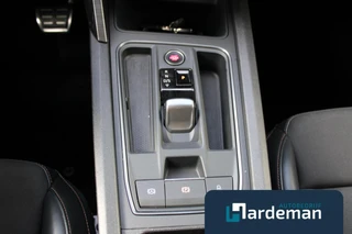 CUPRA Formentor 1.4 e-Hybrid VZ Performance Carplay Camera / 14