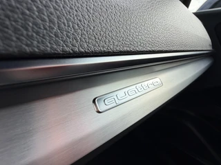 Audi Q5 55 TFSI e quattro Competition S-Line / 367PK / Luchtvering / SOH 90,5% / B&O / Trekhaak / 29