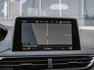Peugeot 5008 1.2 PureTech Allure | 7P | CAMERA | ELEK KLEP | / 23