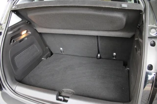 Opel Crossland 1.2 Turbo Elegance  | Airco | Cruise control / 26