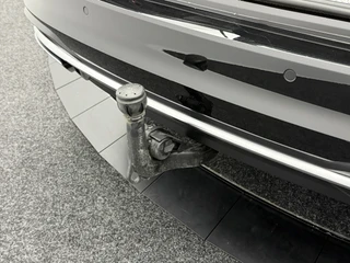 Audi A4 Avant 35 TFSI Advanced Edition Trekhaak Wegklapbaar | Virtual Cockpit | Navigatie MMI Plus / 17
