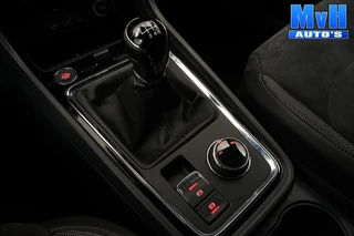 Seat Ateca 1.4 EcoTSI Xcellence|PANO|360ºCAM|TREKH|LUXE!|NAP / 71