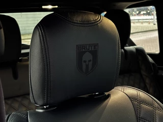 Jeep Wrangler Unlimited Brute 4xe 380 Sahara | Apple-Android |  Trekhaak | Adaptive Cruise Control / 9