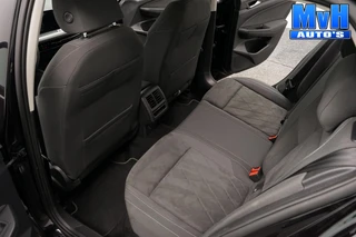 Volkswagen Golf 1.5 TSI Life Business|STOEL/STUUR.VERW|TREKH / 19
