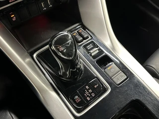 Mitsubishi Eclipse Cross 2.4 PHEV Executive PANO LEER CAMERA ADAPTIEF CRUISE. / 46