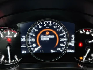 Mazda CX-5 2.0 SkyActiv-G 165 Comfort | Adaptive Cruise | Stoel/Stuurverwarming | 360 Camera | CarPlay | Trekhaak / 16