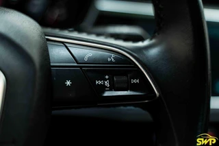 Audi Q3 35 TFSI Pro Line S | S-line | Navi | Dodehoek | Stoelverwarming / 14