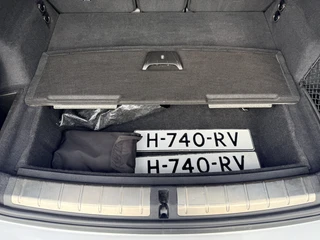 BMW X1 xDrive20i High Executive  | Afn. trekhaak | Pano | LED | Leder | Sportstoelen | Apple/Android | Stoelverwarming / 82