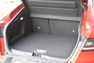 Renault Arkana 1.6 E-Tech full hybrid 145 techno / 24