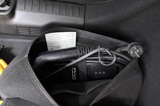 Fiat 500 e Icon 24 kWh | BTW | Nieuw | CarPlay | / 18