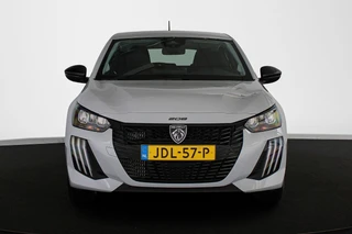 Peugeot 208 1.2 PureTech 100 Style / 13