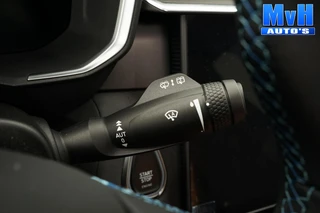 Lynk & Co 01 1.5 PHEV|TREKHAAK|SOH91%|360°CAM|PANO|262PK / 61