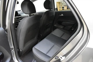 Kia Picanto 1.0 DPi AMT 67pk 4-zits DynamicPlusLine AUTOMAAT / 15