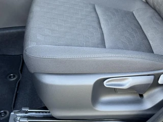 Toyota Yaris 1.5 Hybrid 115 Comfort NIEUW DIRECT UIT VOORRAAD LEVERBAAR / 9