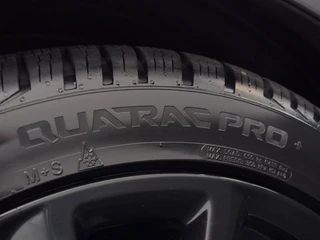 Mazda 3 2.0 SA-X Luxury Trekhaak | Leder | Head-up | All-seasonbanden / 8