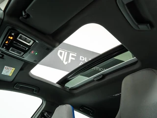 Volkswagen Golf GTE | 245PK | Pano | Matrix-LED / 9