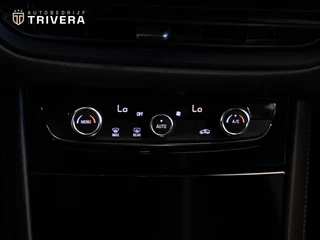 Opel Grandland 1.2 Turbo GS Line l AUT.l CAMERA l CARPLAY l NAV.l 1ste eig.l BTW Auto l Dealer Onderh.l Zeer lage km stand / 34