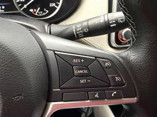 Nissan Micra 1.0 IG-T N-Design Black Pakket | Carplay&Android | Cruise Control | DAB+ | Airco / 13