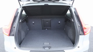 Volvo XC40 1.5 T3 Momentum Navigatie | Stoelverwarming | Trekhaak / 17