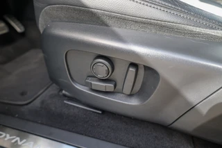 Land Rover Range Rover Evoque 1.5 P300e AWD R-Dynamic SE  | NAP! | MERIDIAN SURROUND | ELEK TREKHAAK | STOELVERW | CAMERA | APPLE CARPLAY | / 10