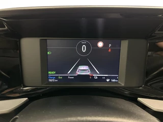 Opel Mokka-e 50-kWh 11kW bl. Level 2 3 FASE 103% SOH / 24