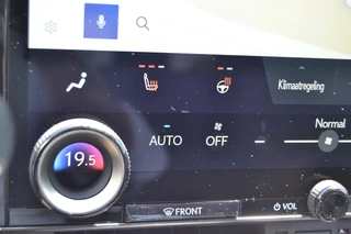 Lexus NX 450h+ AWD 35th Edition DIRECT LEVERBAAR TREKHAAK 1500KG PANODAK TRIPLE-LED 360-CAM / 32