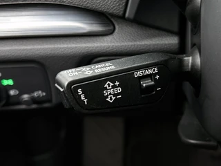 Audi A3 Sportback 1.4 TFSI CoD Sport Edition Automaat | Adaptive Cruise | Stoelverwarming | Navigatie | Parkeersensoren / 15