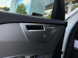 Volvo XC90 2.0 T8 Twin Engine AWD Inscription 7-Zitter - Hybrid NL Auto Pano Leder Stoel memory Stoelverw. Camera Bowers/Wilkins / 11