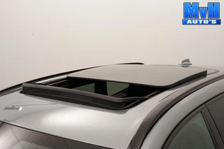 Volvo XC60 2.0 PHEV T6 AWD R-Design|PANO|H/K|TREKH|SOH93% / 35