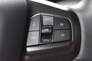 Ford Mustang Mach-E RWD 75 kWh | Pano | Leder | B&O| Winterpakket | / 20