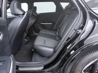 Kia K4 Sportswagon 1.0 T-GDi MHEV GT-Line Launch Edition met Panoramadak  Elektrische Bestuurdersstoel - Stoel-/Stuurverwarming - Adaptieve Cruise Control - Climate Control - - 7 Jaar of 150.000km Fabrieksgarantie / 34