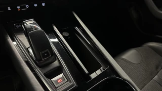 Peugeot 508 SW 1.2 PureTech Allure Pack Business ECC CRUISE NAVI LM CARPLAY. / 50