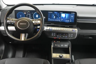 HYUNDAI Kona 64,8 kWh Comfort Long Range I SOH 100% / 31