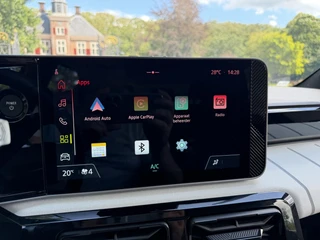 Renault 5 urban range evolution 40 kWh | 1.300 KM | LED | CArPlay | BTW | / 18