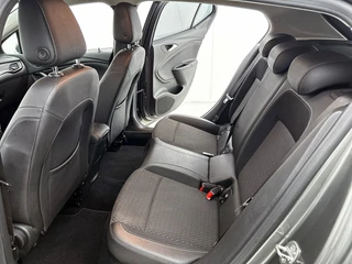Opel Astra 1.0 Innovation | Cruise Control | Navigatie | Airco | Parkeersensoren | Trekhaak / 26