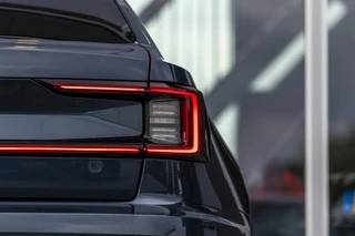 Polestar 2 Long Range Dual Motor Performance Plus 78 kWh  | Harman Kardon | Pilot assist / 39