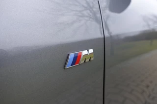 BMW 1 Serie 118i Business Edition M sport  | Camera | CarPlay | Stoelverwarming | Navi | / 16