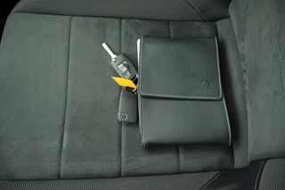 Volkswagen T-Roc 1.0 TSI 110pk Style Trekhaak LED Virtual Cockpit Navigatie / 39