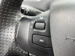 Peugeot 2008 PureTech 110 GT-line  | Trekhaak | Carplay/Android Auto | Panoramadak | / 21