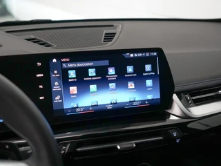BMW X1 xDrive25e M-Sport Adapt. Cruise Control | Head Up / 14