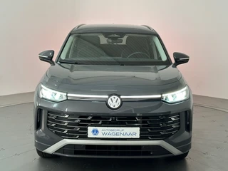 Volkswagen Tayron 1.5 EHYBRID 150KW/204PK PLUG IN HYBRID ELEGANCE / 12