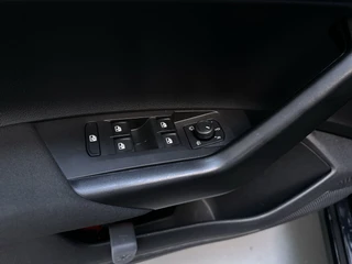 Volkswagen Polo 1.0 TSI Life Business Camera Stoelverwarming Navigatie DAB+ App-Connect / 15