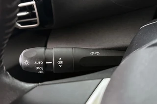 Citroen C4 X 1.2 Puretech 100 You Apple CarPlay Climate Control / 30