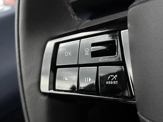 Lancia Ypsilon Edizione Limitata Cassina Navigatie | Apple carplay/Andriod auto | Cruise control | Velours bekleding | Achteruitrij camera | / 26