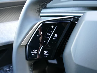 Peugeot 5008 1.6 Plug-in Hybrid 195 Allure 7p | 83km EV Actieradius WLTP | AUTOMAAT | 7-Zits | Parkeercamera Voor & Achter | Stuurverwarming | Dodehoek Detectie | / 12