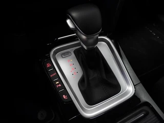 Kia XCeed 1.6 GDi PHEV Plug-In DynamicPlusLine NAVI/CAMERA/MEMORY/EL.KLEP/18"LMV! / 18