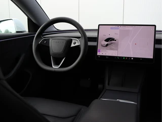 Tesla Model 3 Premium Long Range AWD Highland  | Premium Audio | Org. NL / 15