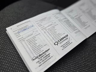 Opel Crossland 1.2 Turbo Elegance | Apple-Android | Navigatie | 360 Parkeercamera / 34